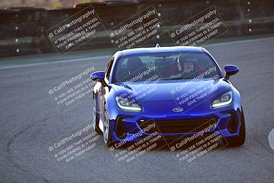 media/Oct-31-2025-Touge2Track (Fri) [[32c124376c]]/Group 2/Session 2 (Turns 3 and 10)/